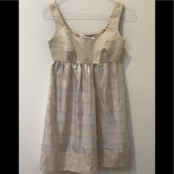 DVF Veni Dress - Picture 2 of 9